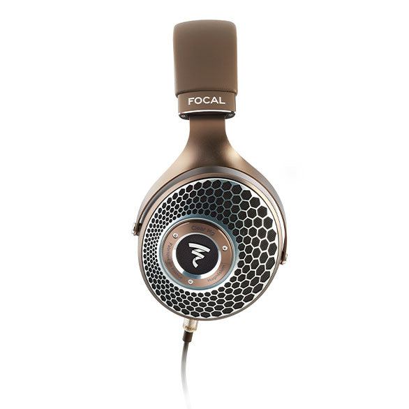 Focal Clear MG - Cuffie stereo Hi-End aperte