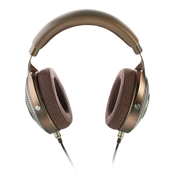 Focal Clear MG - Cuffie stereo Hi-End aperte
