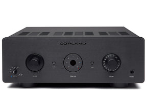 Copland CSA 150 - Amplificatore Integrato - PRONTA CONSEGNA