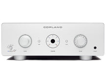 Copland CSA 150 - Amplificatore Integrato - PRONTA CONSEGNA