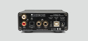 Cambridge Audio DAC MAGIC 100 - Convertitore D/A