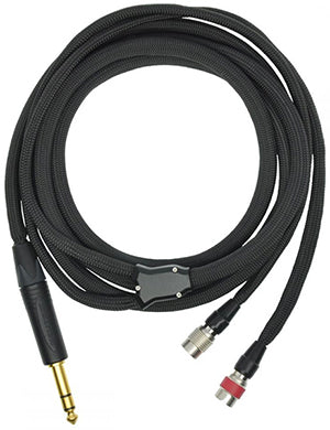 Dan Clark Audio VIVO-Kabel 