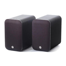 QAcoustics - QM 20 HD 