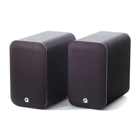 QAcoustics - QM 20 HD