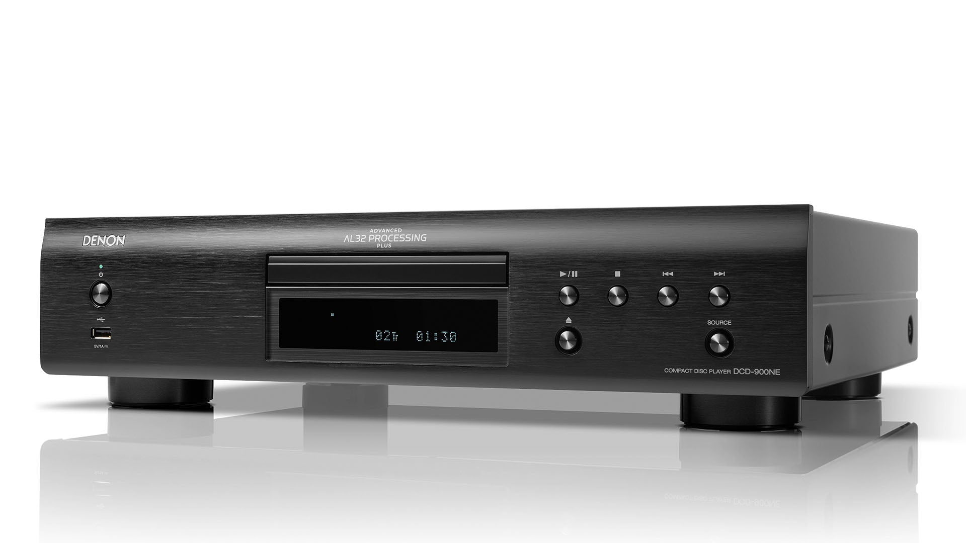 Denon DCD-900NE 