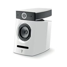 Focal Diablo Utopia Colour Evo - Diffusore da stand bianco