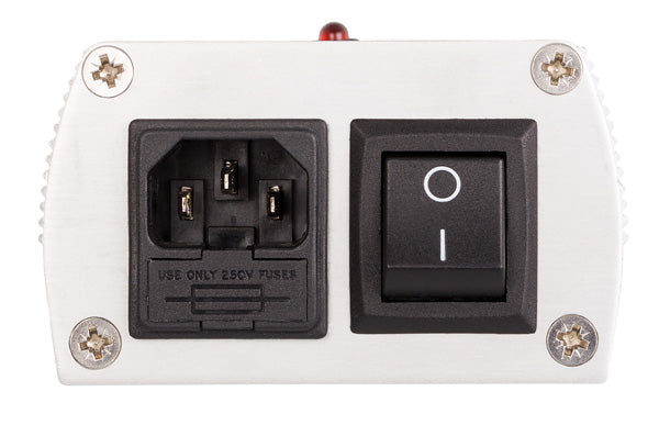 Supra MD 06 EU Switch