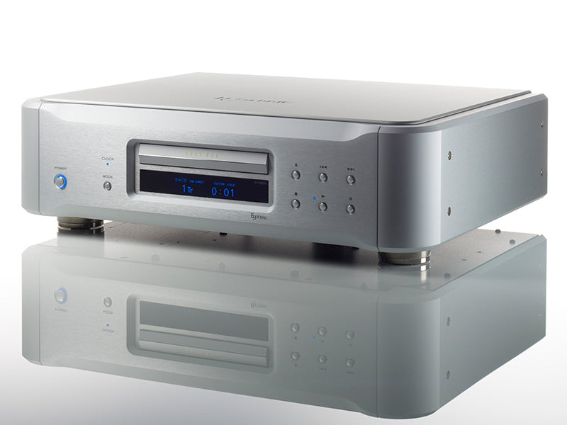 Esoteric K-05Xs 