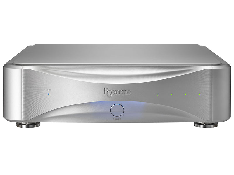 Esoteric Grandioso G1
