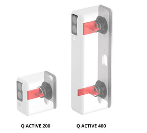 QAcoustics - Q ACTIVE 200