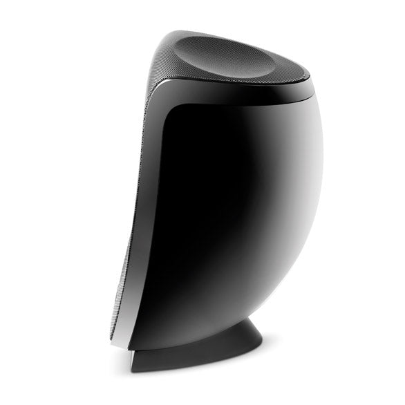 Focal Sib Evo 2.0 Atmos - Coppia di diffusori