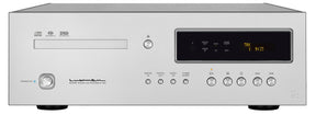 Lettore CD Luxman D-10X