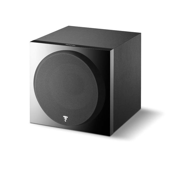 Focal SUB 1000 F - Subwoofer