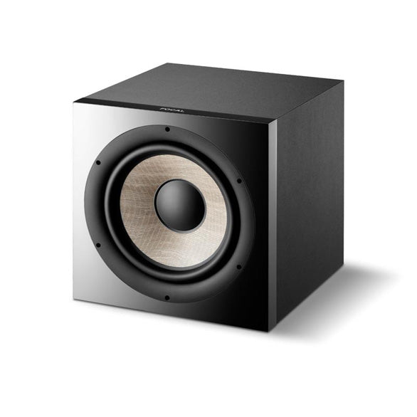 Focal SUB 1000 F - Subwoofer