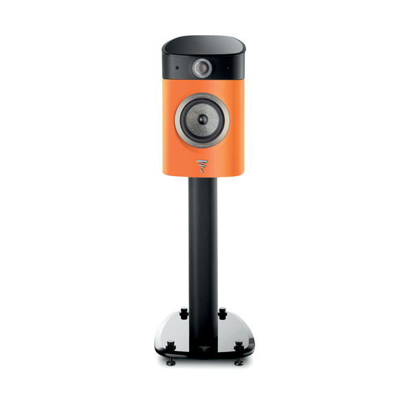 Focal Stand Sopra