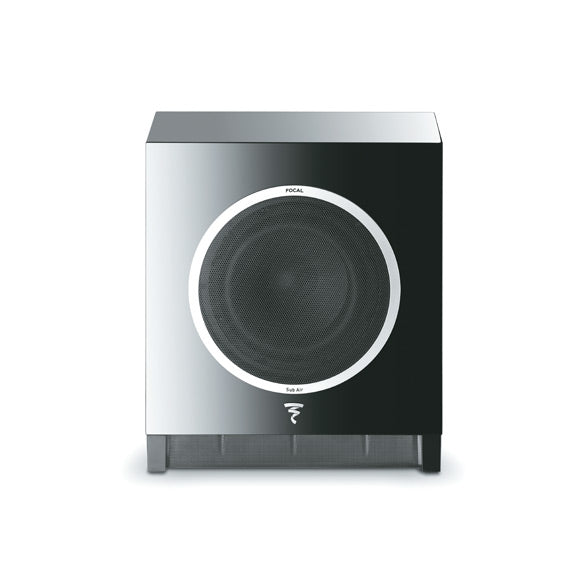 Focal Sub Air - Subwoofer nero