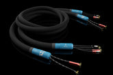 Signal Projects Hydra Speaker Cables