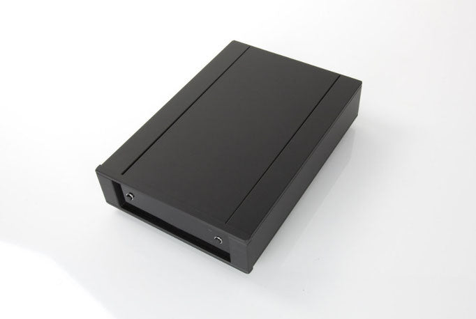 Rega Fono Aria MK3 - STEREO BOX