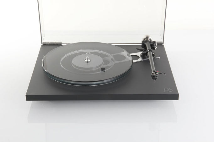 Giradischi Rega Planar 6