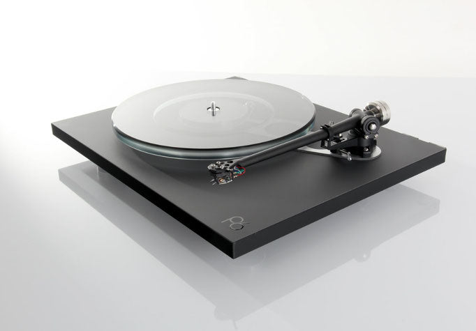 Giradischi Rega Planar 6