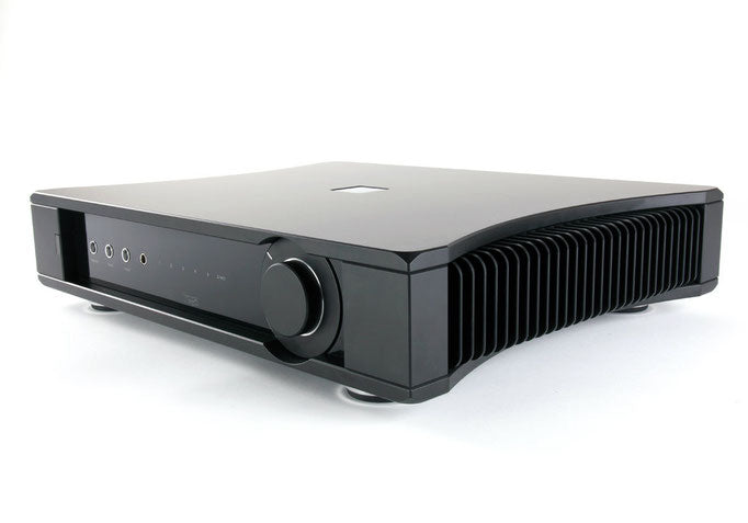 Rega Aethos - STEREO BOX