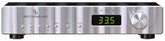 Jeff Rowland Capri S2-HP/PHONO