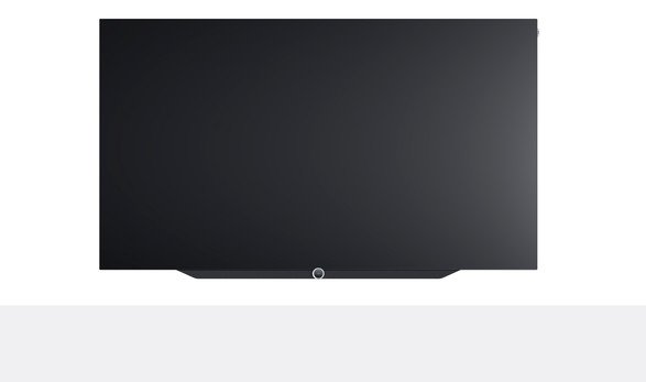 Loewe Bild S 77 OLED 
