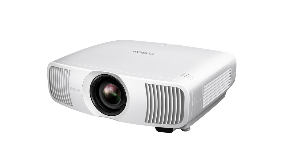 Epson EH-LS11000W - Videoproiettore LASER UHD 4K HDR
