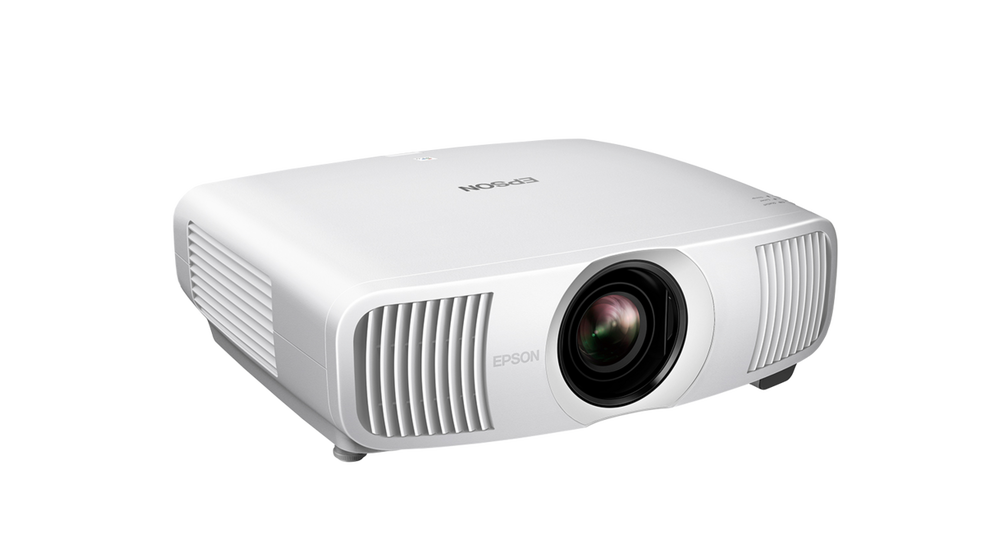 Epson EH-LS11000W - Videoproiettore LASER UHD 4K HDR