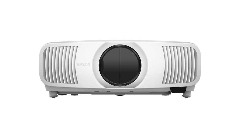 Epson EH-LS11000W - Videoproiettore LASER UHD 4K HDR