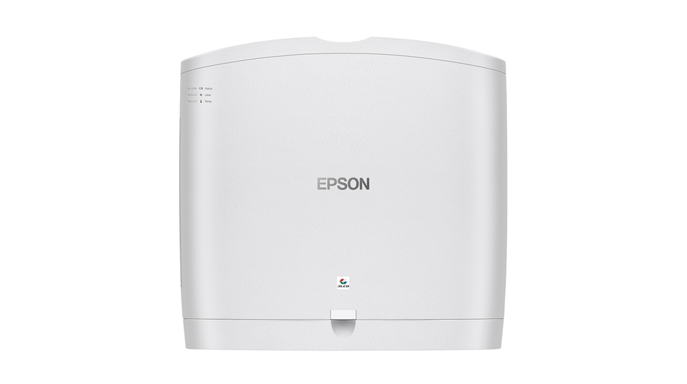 Epson EH-LS11000W - Videoproiettore LASER UHD 4K HDR