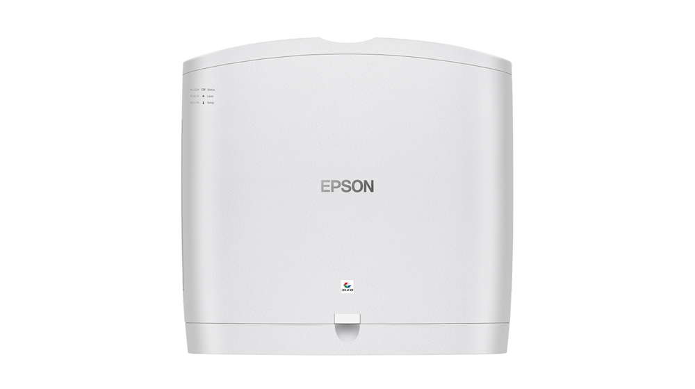 Epson EH-LS11000W - Videoproiettore LASER UHD 4K HDR