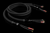 Signal Projects Lynx Speaker Cables