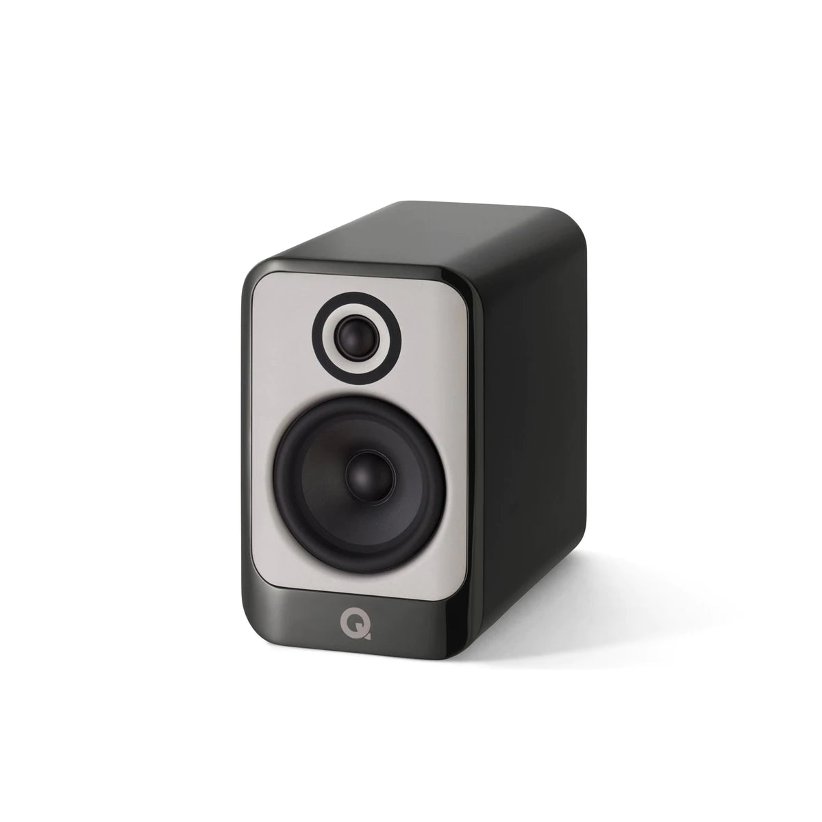 QAcoustics CONCEPT 30 – Lautsprecherpaar – BLACK FRIDAY 