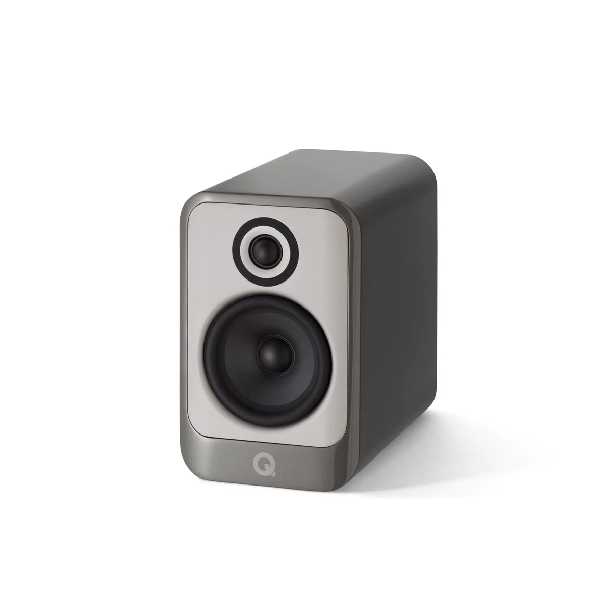 QAcoustics CONCEPT 30 – Lautsprecherpaar – BLACK FRIDAY 