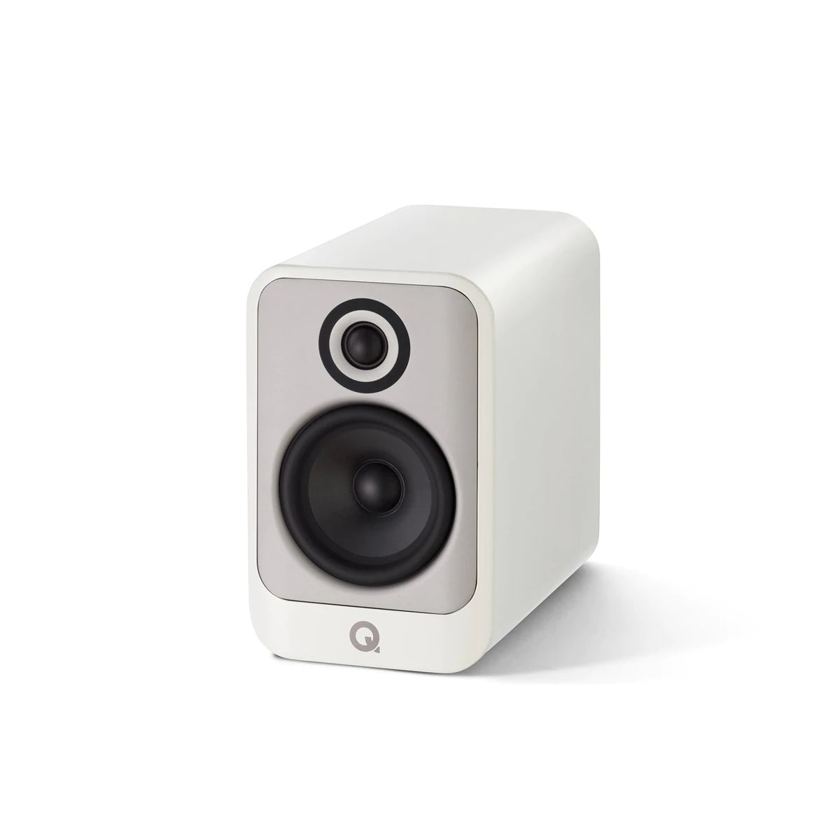 QAcoustics CONCEPT 30 – Lautsprecherpaar – BLACK FRIDAY 