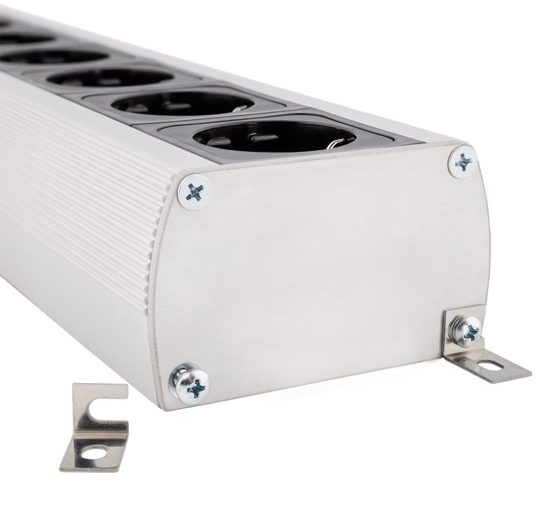Supra MD 06 EU / SP Switch - Distributore di alimentazione