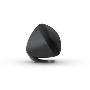 Bowers & Wilkins ZEPPELIN - Diffusore wireless - CHIEDERE DISPONIBILITÀ