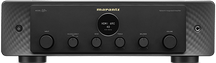 Marantz Model 40N - Amplificatore con streamer integrato nero