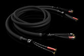 Signal Projects Monitor Speaker Cables