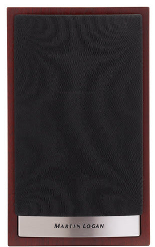 Martin Logan MOTION 15i - Coppia di diffusori