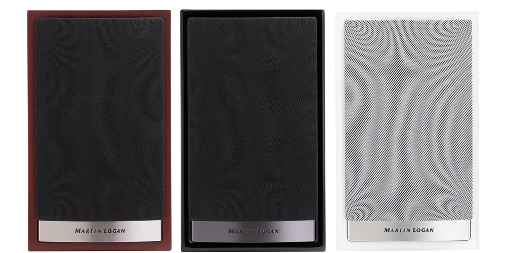 Martin Logan MOTION 15i - Coppia di diffusori