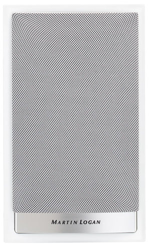 Martin Logan MOTION 15i - Coppia di diffusori