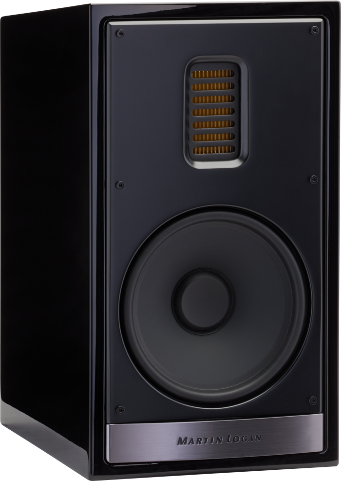 Martin Logan MOTION 35XTi - Coppia di diffusori
