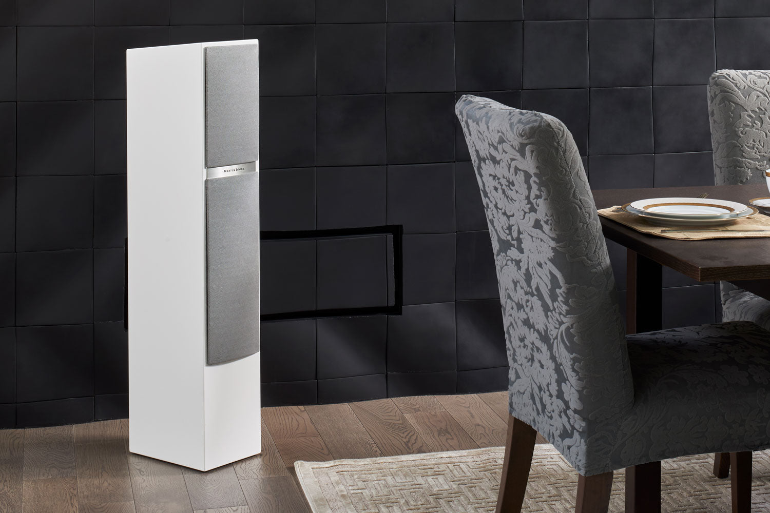 Martin Logan MOTION 40i - Coppia di diffusori