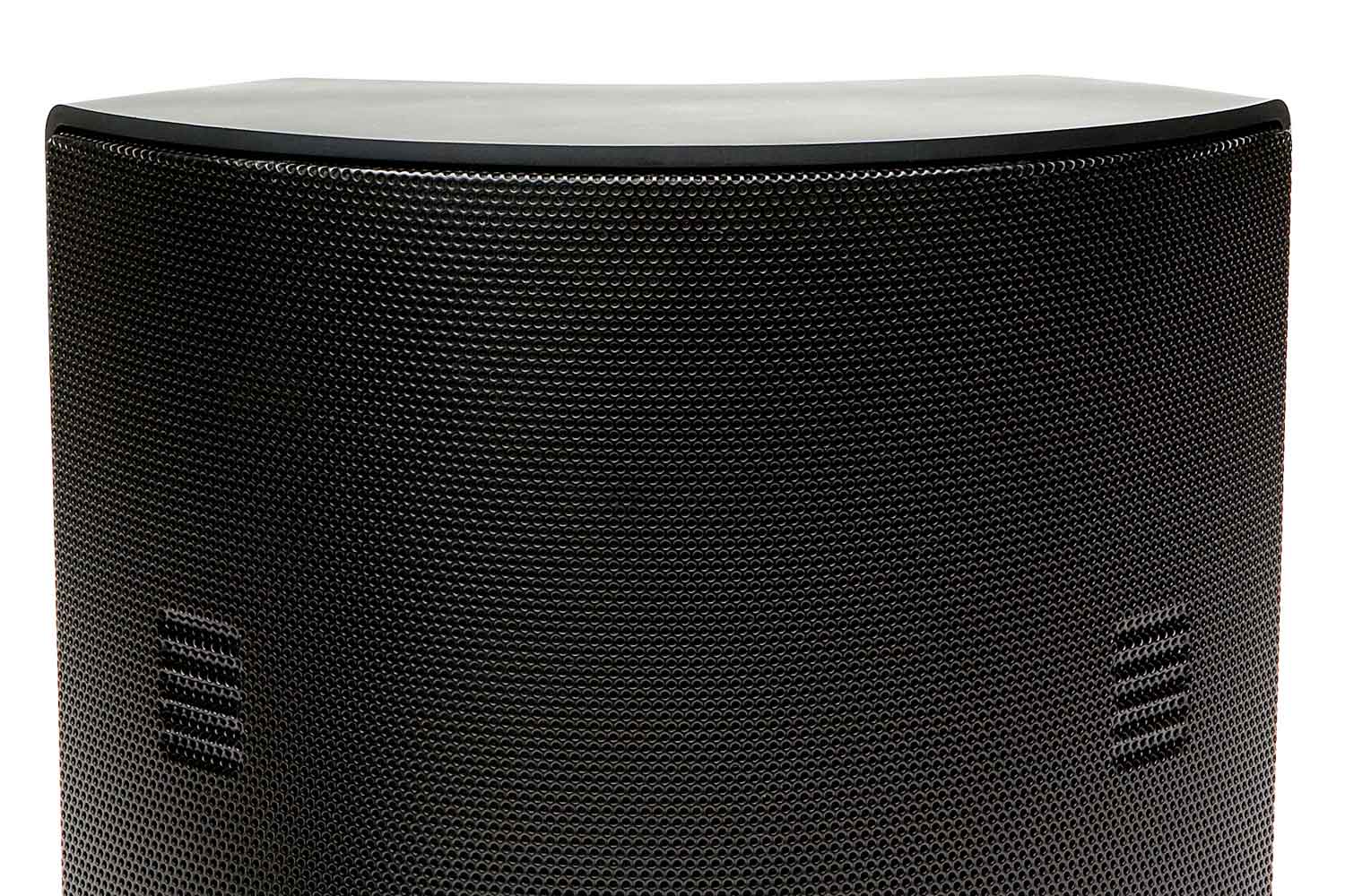 Martin Logan MOTION FX - Diffusori Surround