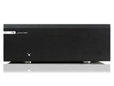 Musical Fidelity M8s 500S - Finale Stereo