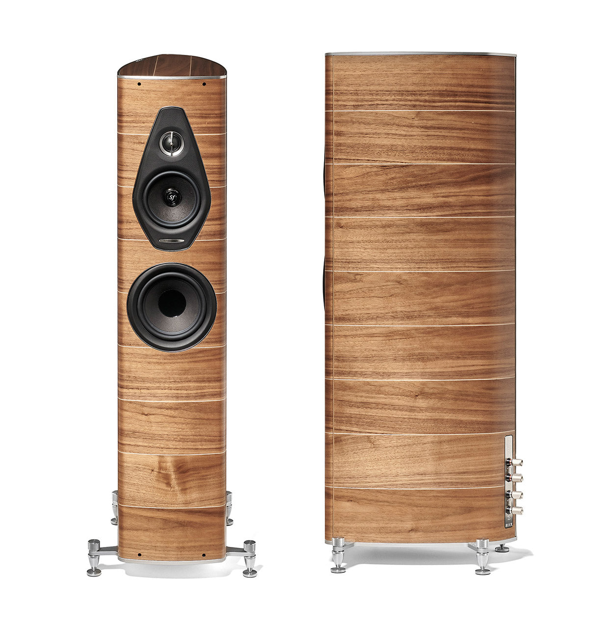 Sonus Faber Olympica Nova II 