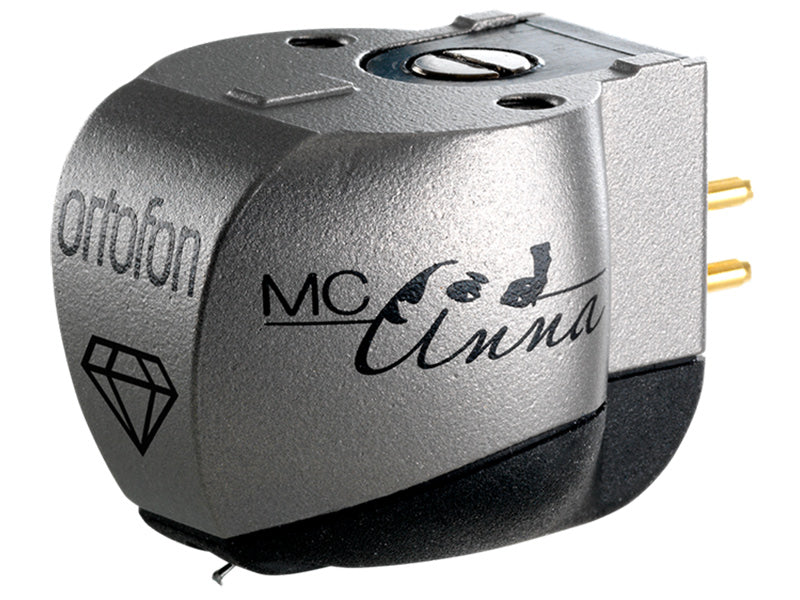 Ortofon - MC ANNA DIAMOND