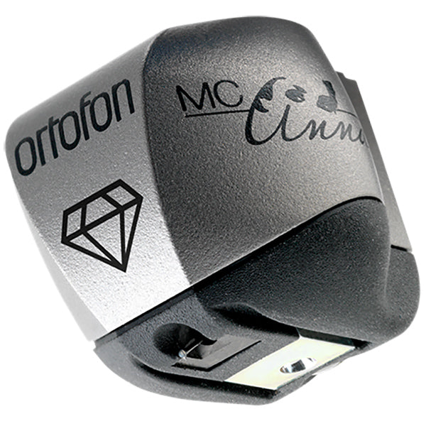 Ortofon - MC ANNA DIAMOND
